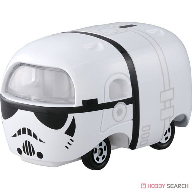 แท้-100-จากญี่ปุ่น-โมเดล-ดิสนีย์-ซูม-ซูม-disney-takara-tomy-tomica-motors-star-wars-tsum-tsum-storm-trooper-toy-cars