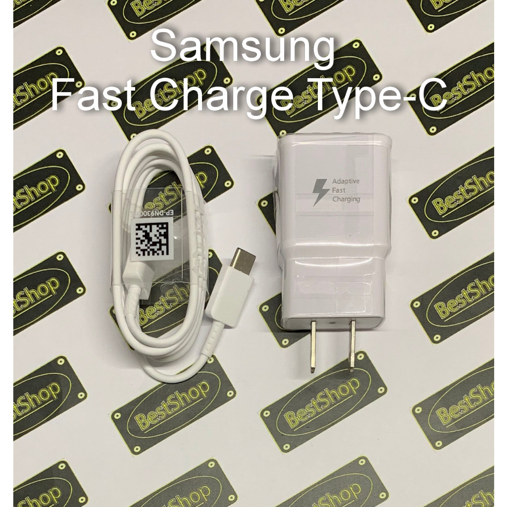 original-ที่ชาร์ต-fast-charger-หัวชาร์ต-fast-สาย-usb-fast-charge-type-c