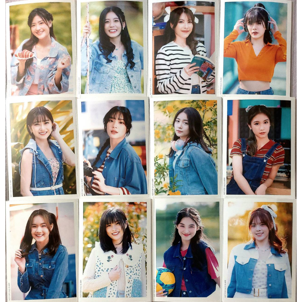 รูป-special-act-ผ้าคลุมไหล่-iiwake-maybe-bnk48
