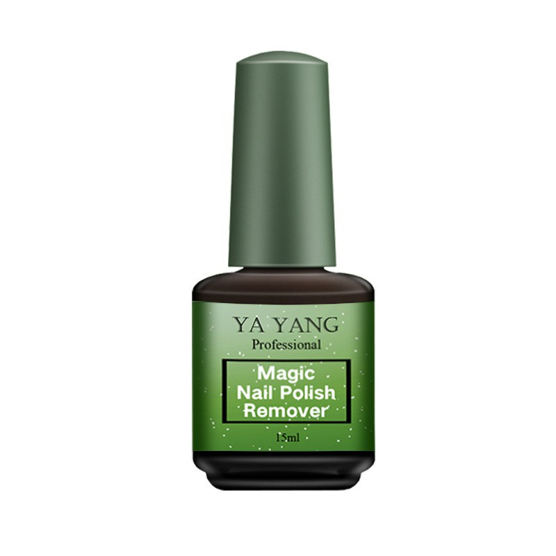 kariplan-น้ำยาล้างสีเจล-น้ำยาระเบิดสีเจล-15-ml-gel-magic-gel-remover-ng45