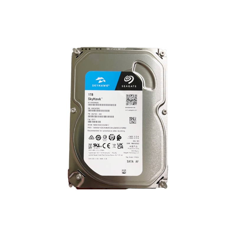 harddisk-ฮาร์ดดิสก์-seagate-skyhawk-1tb-hdd-cctv-sata3-st1000vx005