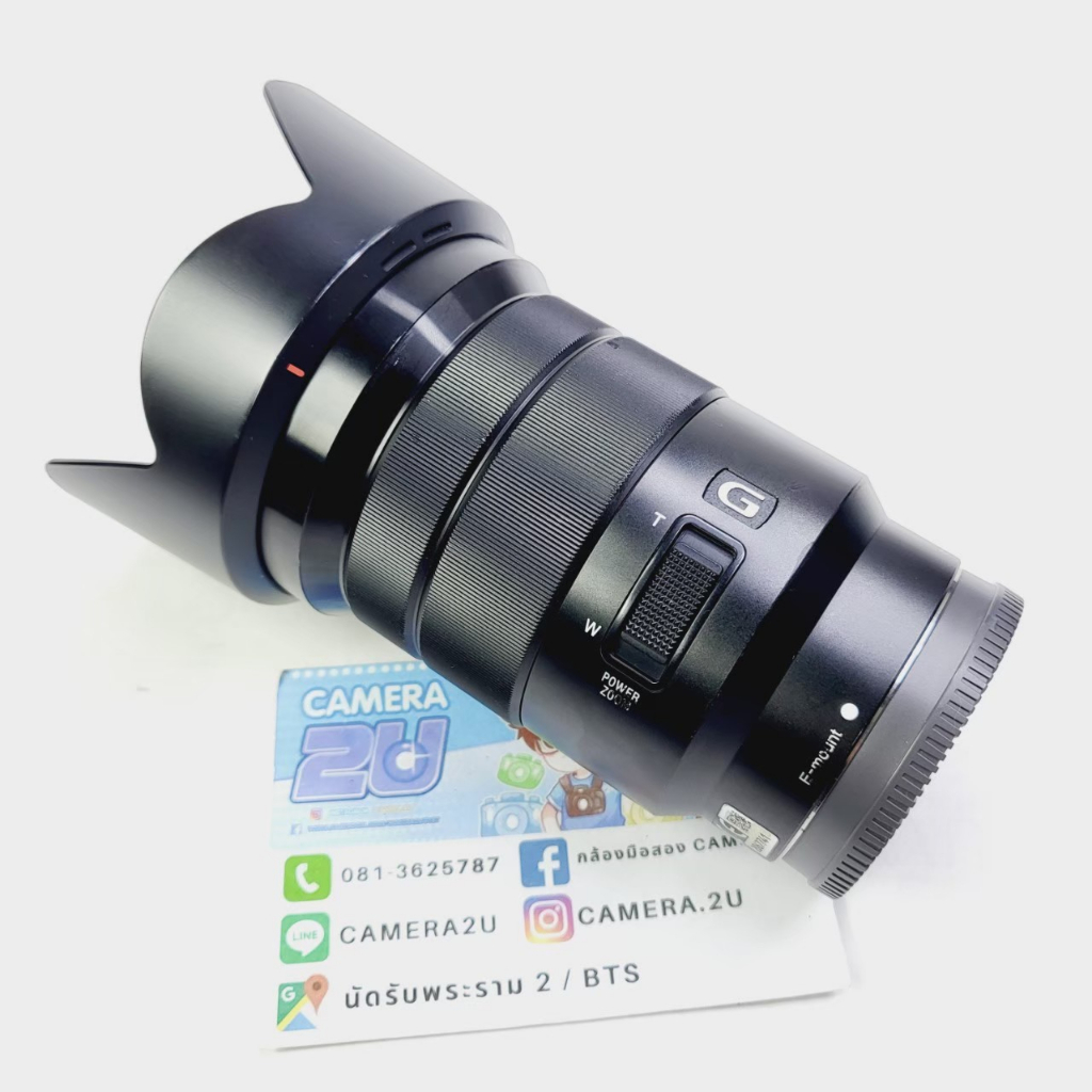 sony-e-pz-18-105mm-f-4-g-oss-lens