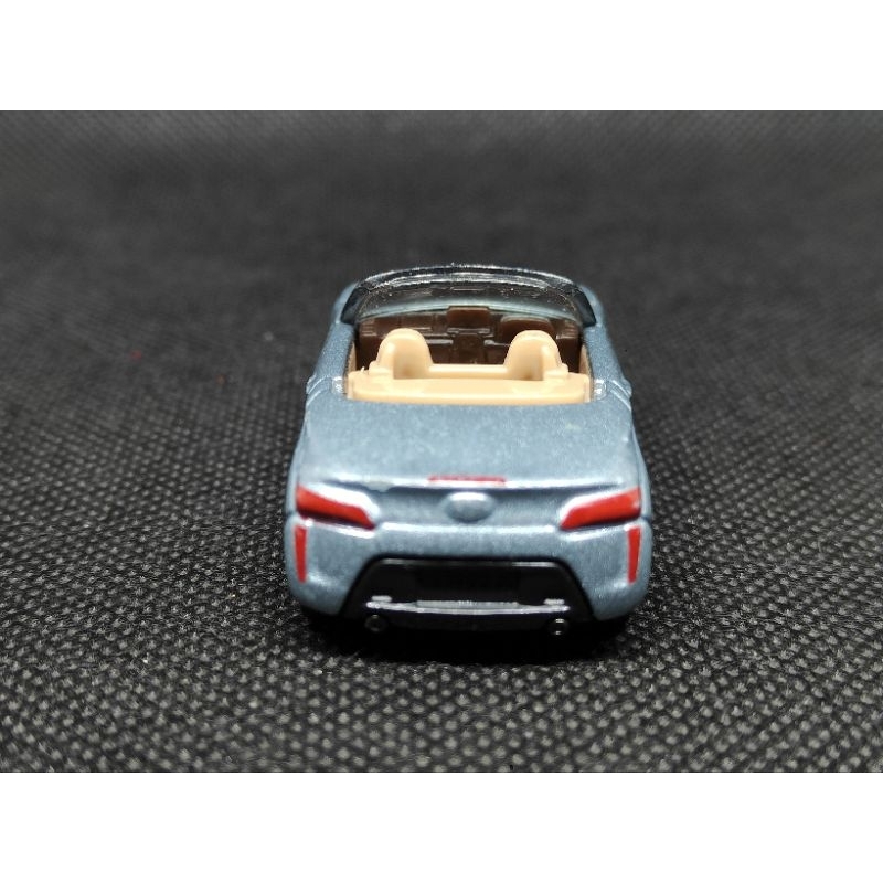 tomica-daihatsu-copen