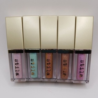 stila glitter&amp;glow size 6ml