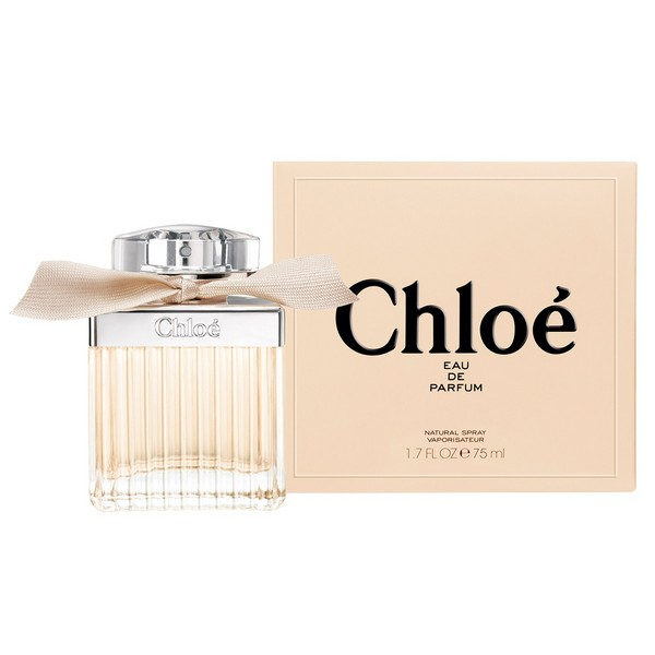 chloe-eau-de-parfum-75ml-for-women-กล่องซีล