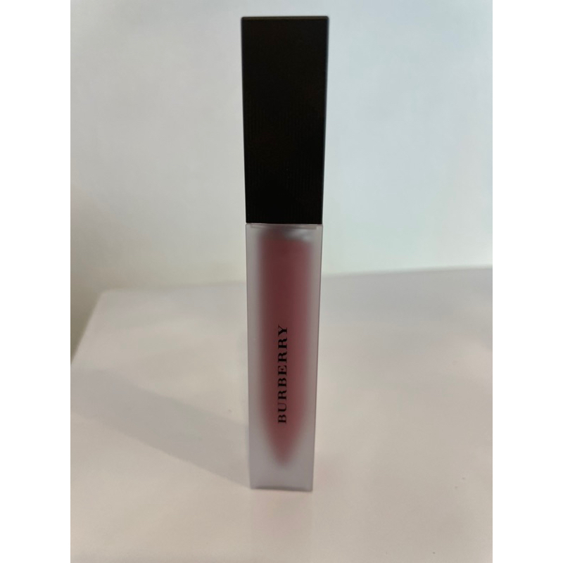 burberry-burberry-kisses-lip-lacquer-rosewood