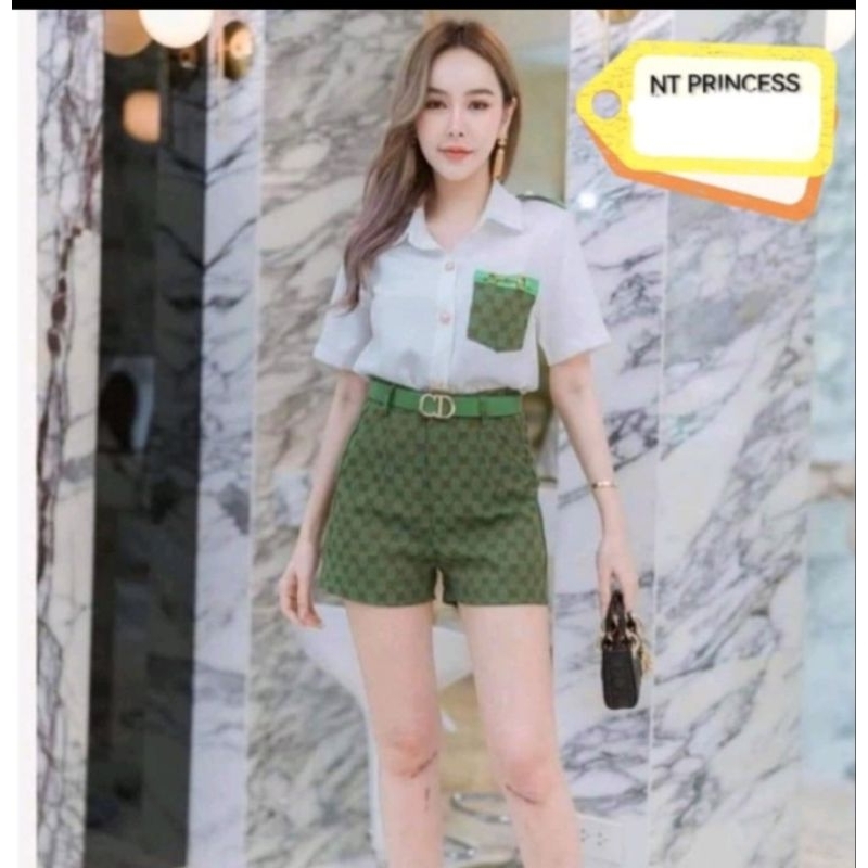 1-3x-4x-shopee-thailand