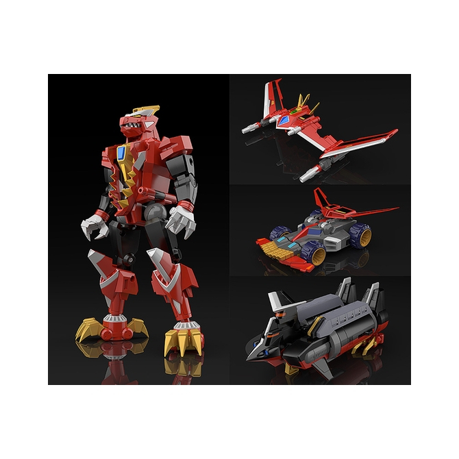 สินค้าสั่งจอง-the-gattai-gattai-ryujin-dx-dynazenon