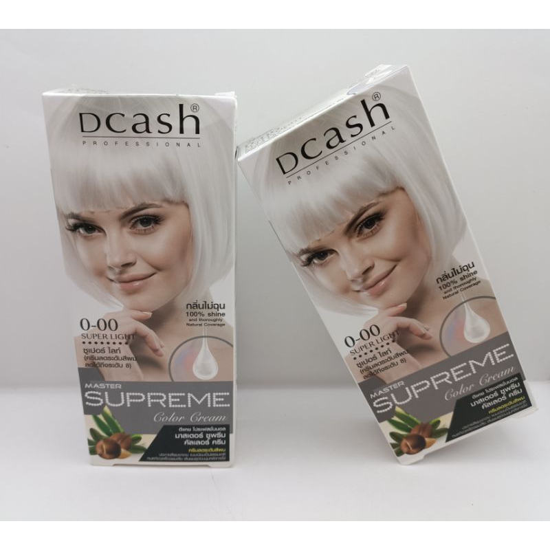 dcash-master-supreme-color-cream-ดีแคช-มาสเตอร์ซูพรีม-0-00-ครีมลดระดับสีผม