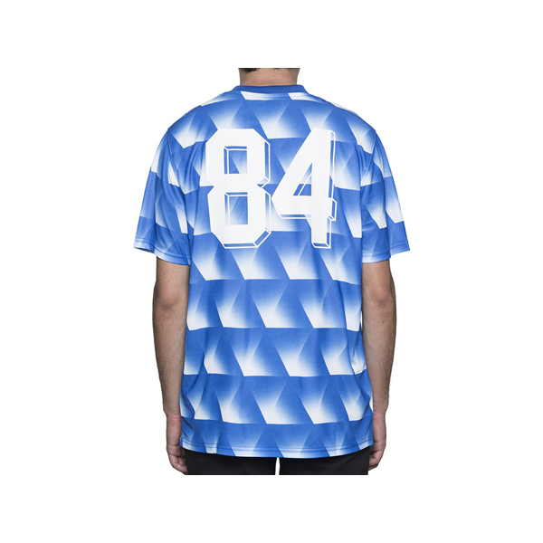 เสื้อ-huf-premier-soccer-jersey-royal