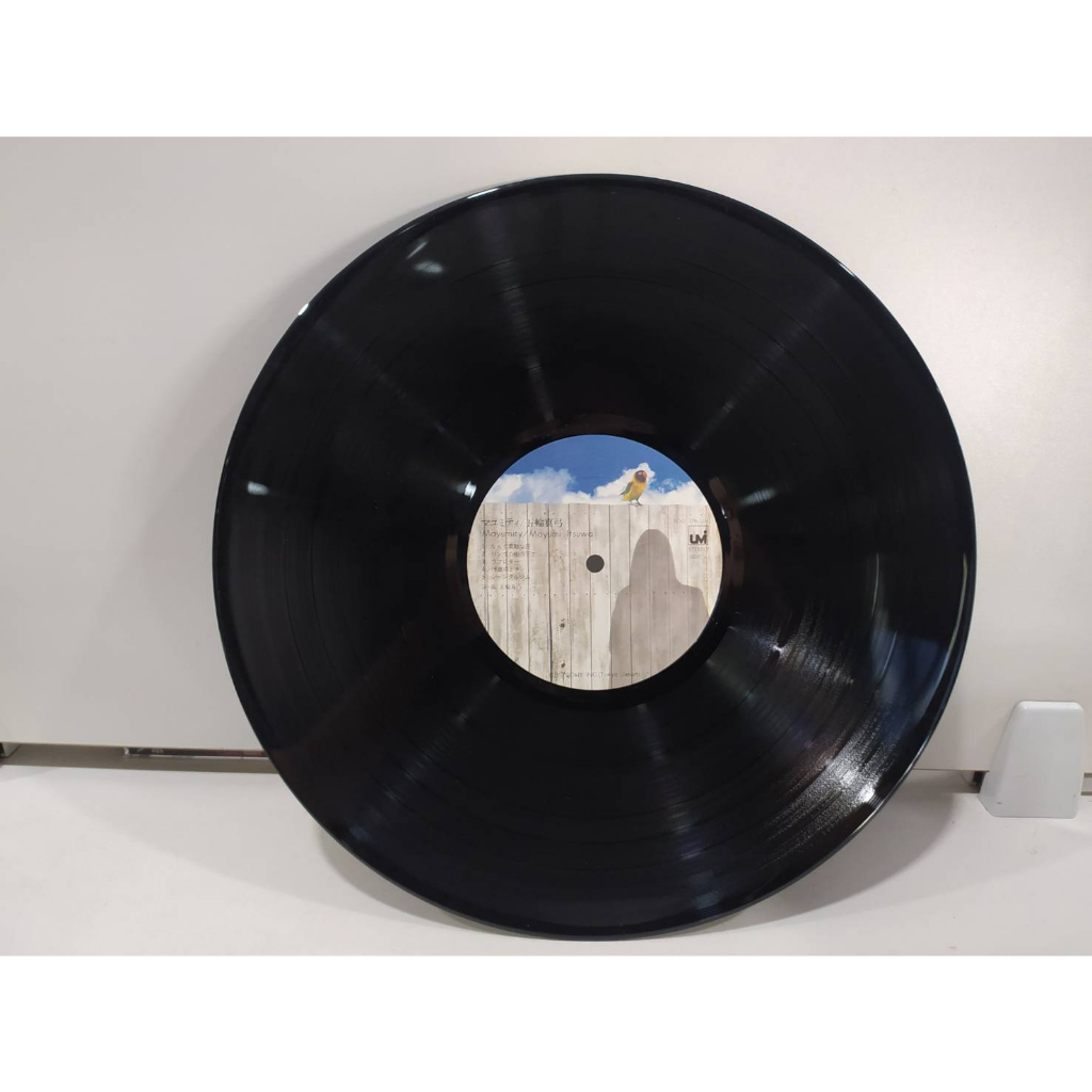 1lp-vinyl-records-แผ่นเสียงไวนิล-j10b92