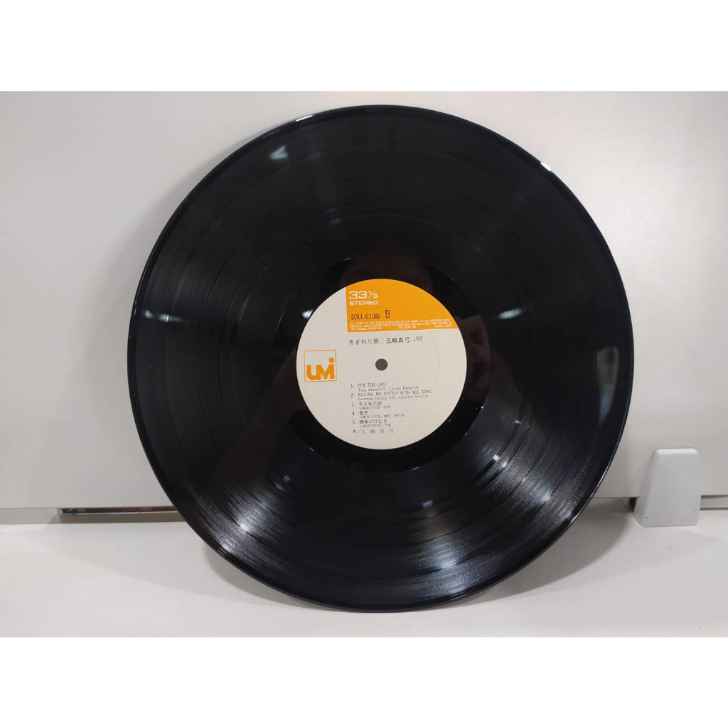 1lp-vinyl-records-แผ่นเสียงไวนิล-j10b99