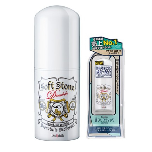 deonatulle-soft-stone-double-deodorant-20g
