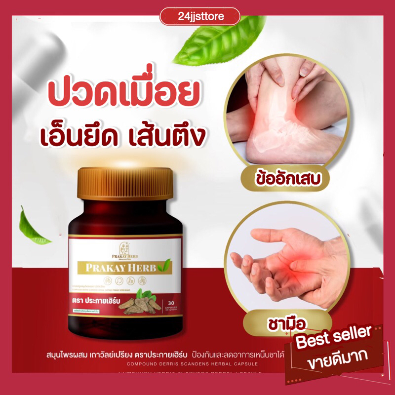 ส่งฟรี-เถาวัลย์เปรียง-สมุนไพรเถาวัลย์เปรียง-แก้ปวดหลัง-ชามือ-ชาเท้า-แก้ปวดกล้ามเนื้อ-เถาวัลย์เปรียงแคปซูล