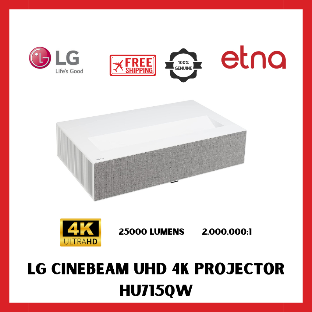 lg-cinebeam-uhd-4k-projector-hu715qw