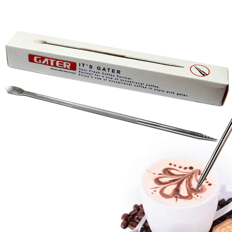 koffee-house-ปากกา-วาดลาย-ลาเต้-อาร์ต-koffee-สแตนเลส-latte-art-pen-แบบหัวแข็ม-13-5-ซม-1610-207