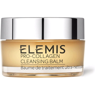 🌼🌟Elemis Pro-Collagen Cleansing Balm 20g💧🌫