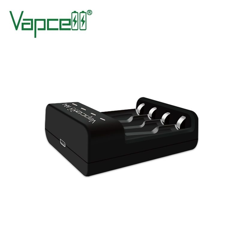 n4-4ก้อน-เครื่องชาร์จ-vapcell-n4-charger-เเถมถ่านชาร์จ-aa-4-ก้อน