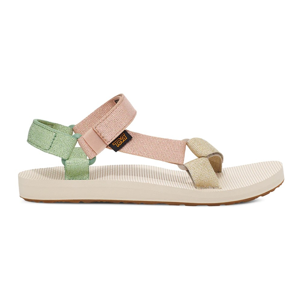 Teva cheap universal women