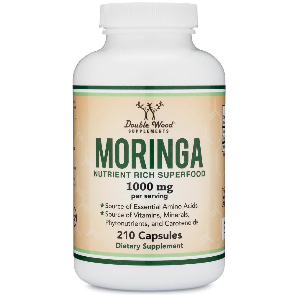 moringa-by-double-wood-ประกอบไปด้วยกรดอะมิโนที่จำเป็น-แร่ธาตุ-และสารต้านอนุมูลอิสระ