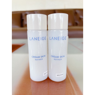 Laneige Cream Skin Refiner 25ml