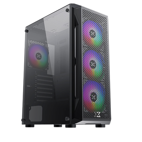 xigmatek-gaming-x-rgb-atx-สินค้ามือหนึ่ง-ไม่มีประกัน