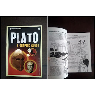 INTRODUCING PLATO A GRAPHIC GUIDE | Shopee Thailand