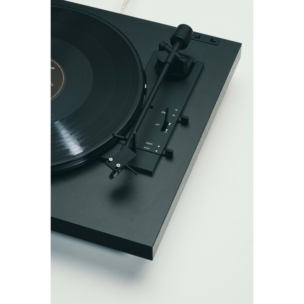 pro-ject-automat-a1-turntable