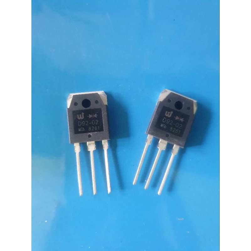 ไดโอด-d92-02-92-02-wsad92-02-to-3p-20a-200v-fast-recovery-diode