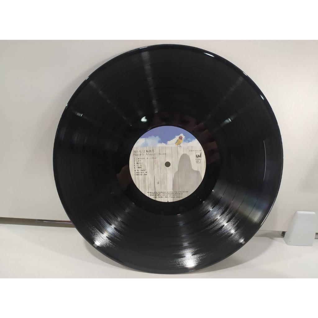 1lp-vinyl-records-แผ่นเสียงไวนิล-j12a147
