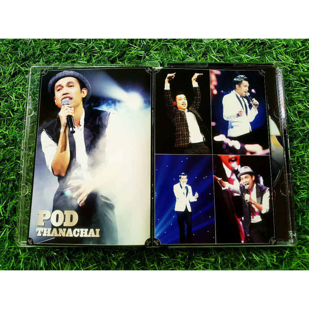 dvd-คอนเสิร์ต-three-men-the-big-band-concert-อ๊อฟ-ปองศักดิ์-ป๊อบ-โมเดิร์นด็อก-moderndog-เบน-ชลาทิศ