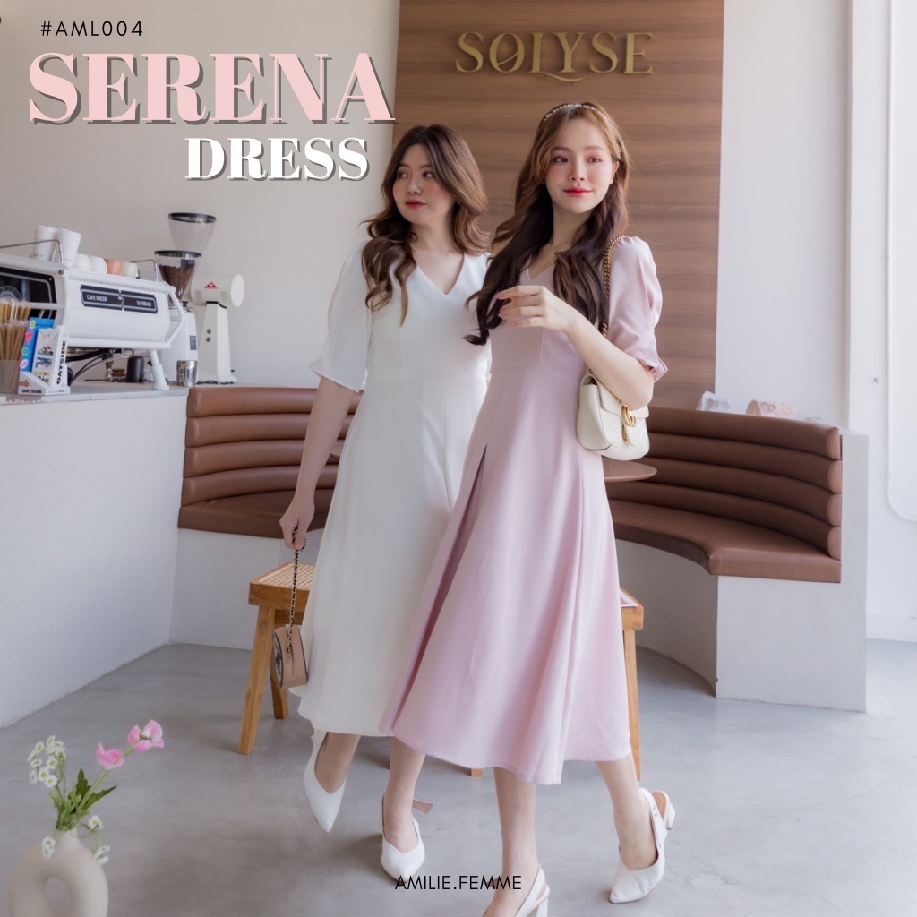 aml004-serena-dress