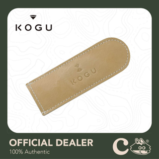 [ลดเพิ่ม 20% โค้ด 20XTRA13] KOGU STEERING WHEEL COVER