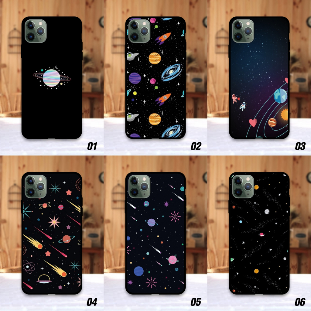 samsung-a8-a8-a9-grand-1-2-grand-prime-เคส-กาแล็คซี่-galaxy