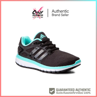 รองเท้า Adidas Energy Cloud(BA8156)สินค้าลิขสิทธิ์แท้