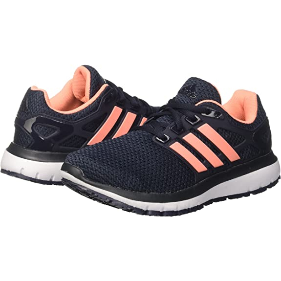 รองเท้า-adidas-energy-cloud-ba8158-สินค้าลิขสิทธ์แท้