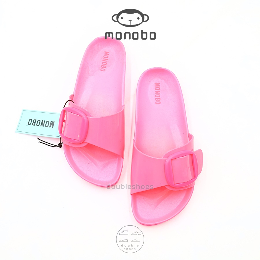 monobo-jello-3-sp-รองเท้าแตะแบบสวม-หญืง-ไซส์-5-8