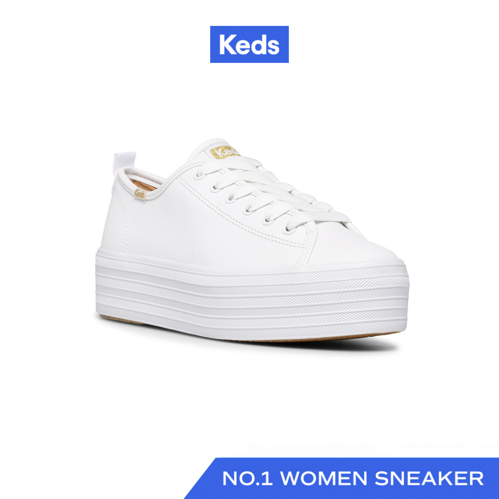 Kedsthailand sale