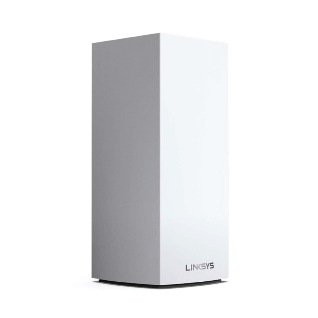 linksys-ax5300-mx10-velop-mesh-wifi-6-system-tri-band-router-2-pack-รุ่น-mx10600-ah