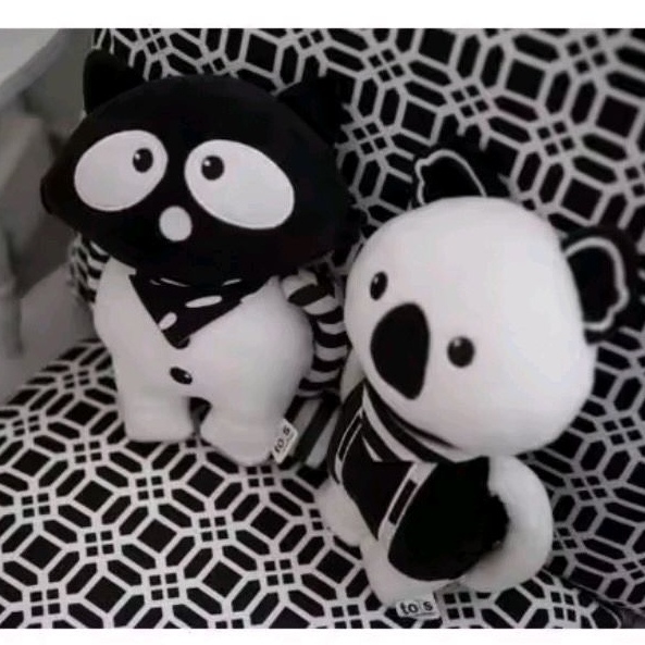 tots-380120-koala-doll-ตุุ๊กตาคุณหมีโคล่าเจ้าปัญญา