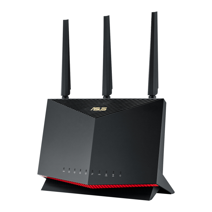 asus-rt-ax86u-pro-ax5700-dual-band-wifi-6-extendable-gaming-router-2-5g-port-gaming-port-mobile-game-mode-port-forward
