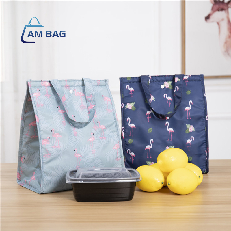 ambag-กระเป๋าเก็บอุณหภูมิร้อนเย็น-ขนาดกลาง-พร้อมส่ง-มี-6-สี