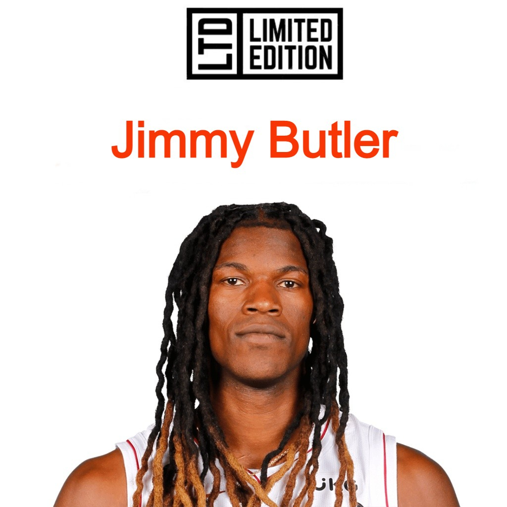 jimmy-butler-card-nba-basketball-cards-การ์ดบาสเก็ตบอล-ลุ้นโชค-เสื้อบาส-jersey-โมเดล-model-figure-poster-psa-10