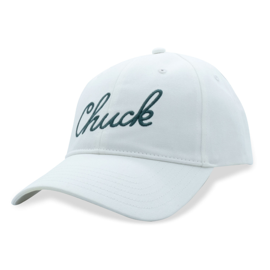 converse-หมวก-only-chuck-baseball-cap-white-1251334au3wtxx-11-c1809