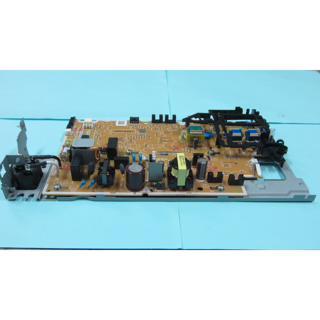 engine-controller-pca-m15w-rm3-7388-000cn-power-supply-board-m14-m17-220-240v-for-hp-laserjet-pro-m15w-printer