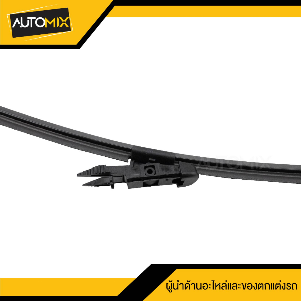 wiper-blade-valeo-ใบปัดน้ำฝน-bmw-1-series104-11-e81-e87-vm307-ขนาด-20-20-นิ้ว-ใบปัดน้ำฝนรถยนต์-ยางปัดน้ำฝนรถยุโรป