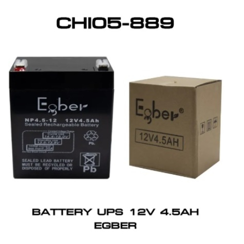 แบตเตอรี่เครื่องสำรองไฟ-ups-battery-matrix-4-5ah-7-8ah-9ah-12ah-12v-ประกัน-1-ปี-คุณภาพดี-ไฟเต็ม