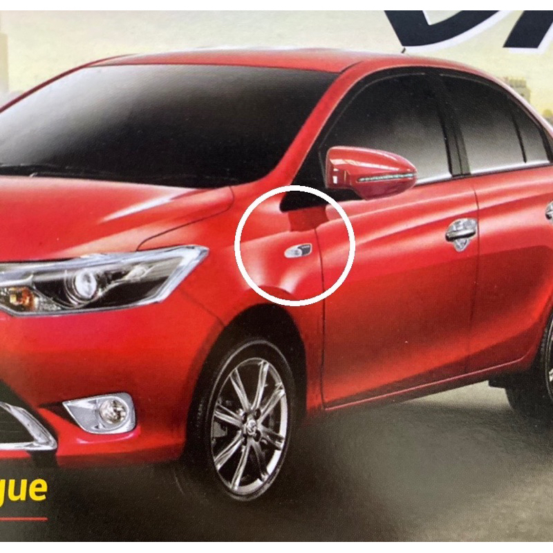 le-kone-ครอบไฟเลี้ยว-toyota-vios13-รุ่น-s-g-และ-e-j