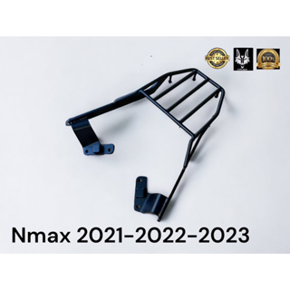 ตะแกรง Nmax 2021 - 2023