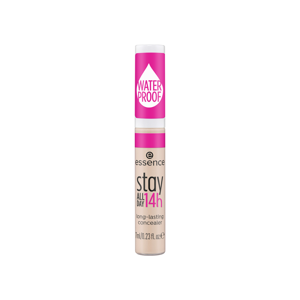 essence-เอสเซนส์stay-all-day-14h-long-lasting-concealer-คอนซีลเลอร์